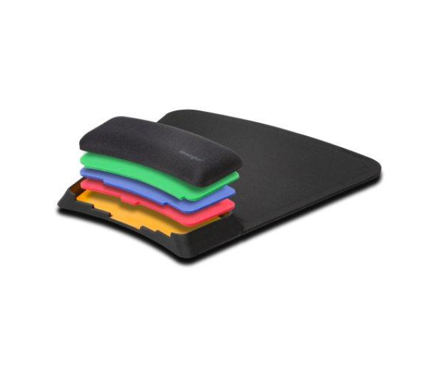 KENSINGTON Smartfit K55793EU - 1383892 - zdjęcie 3